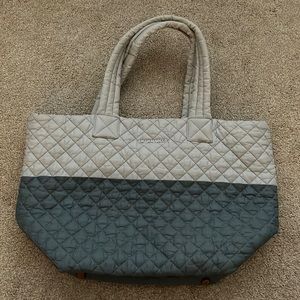 MZ Wallace Tote Bag